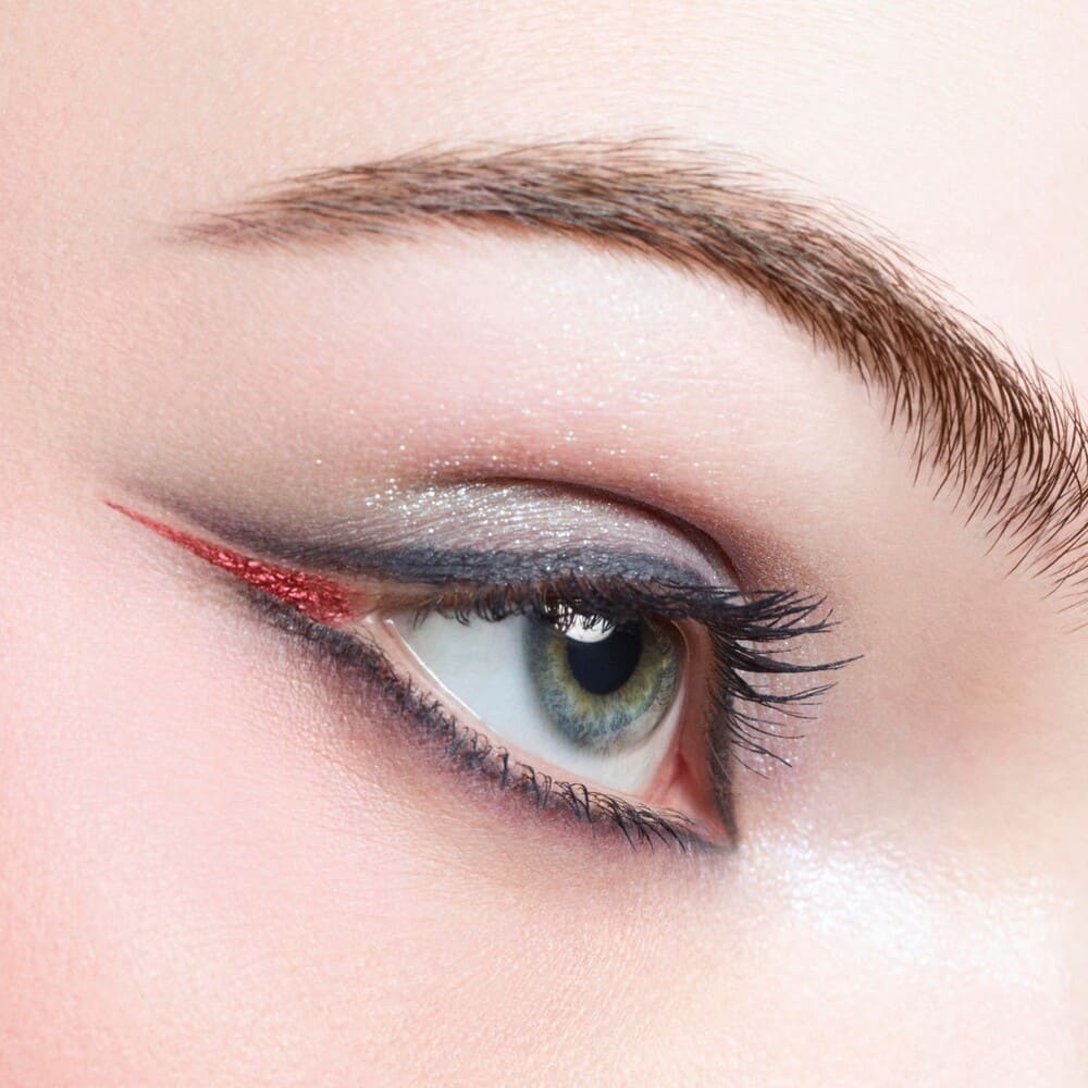 MÁSCARA TODO EN UNO: VOLUMEN, LONGITUD, CURVATURA Y DEFINICIÓN